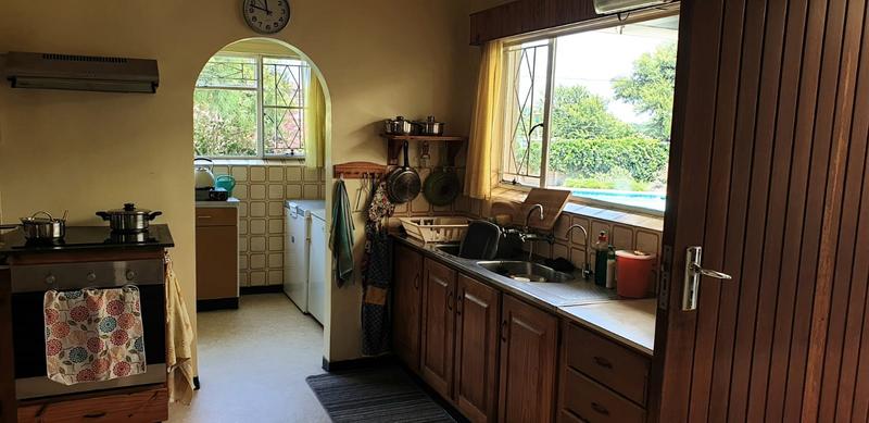 3 Bedroom Property for Sale in Sasolburg Ext 23 Free State